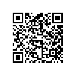 LM3410YMYE-NOPB QRCode