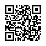 LM3411AM5-5-0 QRCode