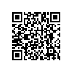 LM3414HVMR-NOPB QRCode