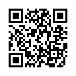 LM3414MR-NOPB QRCode