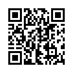 LM3414MRX-NOPB QRCode