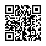 LM341T-15-NOPB QRCode