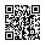 LM341T-15 QRCode