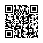 LM3420AM5-12-6 QRCode