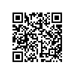 LM3420AM5-8-2-NOPB QRCode