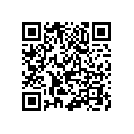 LM3420AM5X-12-6 QRCode