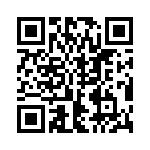 LM3420M5-12-6 QRCode