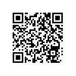 LM3420M5-16-8-NOPB QRCode