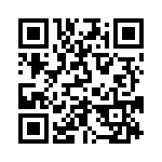 LM3420M5-4-2 QRCode