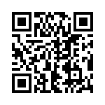 LM3420M5X-4-2 QRCode