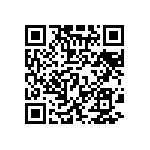 LM3420M5X-8-4-NOPB QRCode