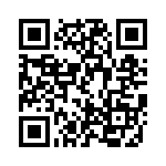 LM3421MH-NOPB QRCode