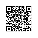 LM3421Q0MHX-NOPB QRCode