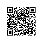 LM3421Q1MHX-NOPB QRCode