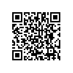 LM3423Q1MHX-NOPB QRCode