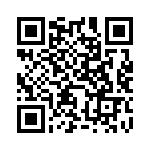 LM3424MHX-NOPB QRCode