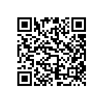 LM3429Q1MHX-NOPB QRCode