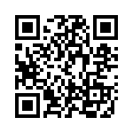 LM3430SD QRCode