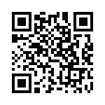 LM3431AMH-NOPB QRCode