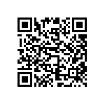 LM3431AQMHX-NOPB QRCode