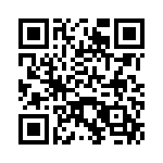 LM3431QMH-NOPB QRCode