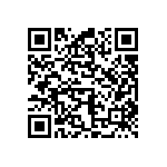 LM3431QMHX-NOPB QRCode