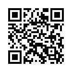 LM3432MH-NOPB QRCode