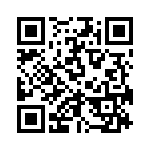 LM3432SQ-NOPB QRCode