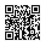 LM3433SQ-NOPB QRCode