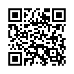 LM3444MM-NOPB QRCode