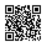 LM3444MMX-NOPB QRCode