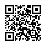 LM3445M-NOPB QRCode