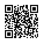 LM3447MT-NOPB QRCode