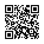 LM3448MAX-NOPB QRCode