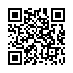 LM3450AMT-NOPB QRCode