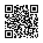 LM3450MTX-NOPB QRCode