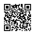 LM3460M5X-1-2 QRCode
