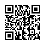 LM3460M5X-1-5 QRCode