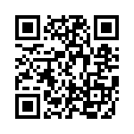 LM3466TA-NOPB QRCode