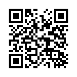 LM3475MF QRCode