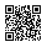 LM3477MM-NOPB QRCode