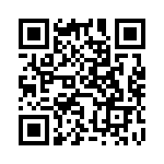 LM3477MM QRCode