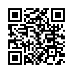 LM3480IM3-3-3 QRCode