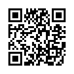 LM3480IM3X-12 QRCode