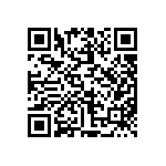 LM3480IM3X-15-NOPB QRCode