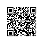 LM3480IM3X-5-0-NOPB QRCode