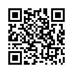 LM3485MMX-NOPB QRCode