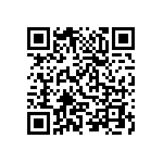 LM3487QMMX-NOPB QRCode