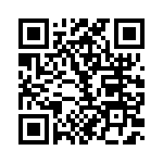 LM3489MM QRCode