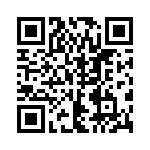 LM3489QMM-NOPB QRCode